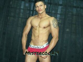 Mistercook19