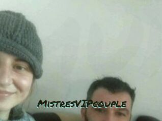 MistresVIPcouple