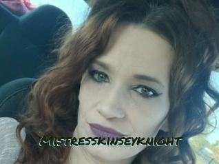 Mistresskinseyknight