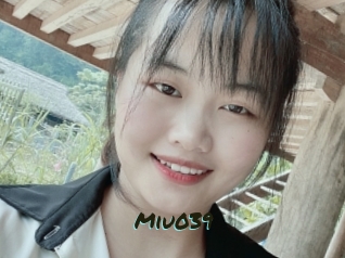 Miu039