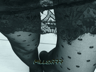Mllex777