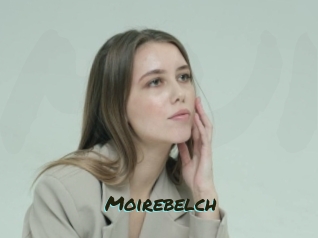 Moirebelch