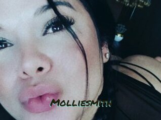 Molliesmith