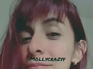 Mollycrazyy