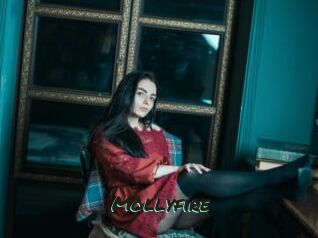 Mollyfire