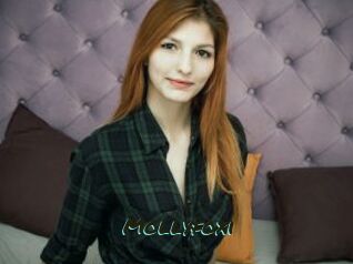 Mollyfoxi