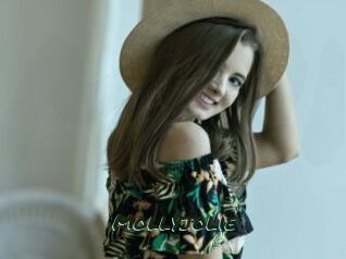 Mollyjolie