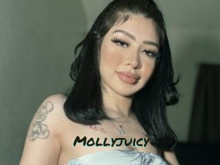 Mollyjuicy