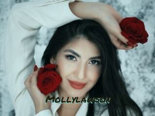 Mollylawson