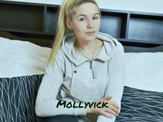 Mollyvick