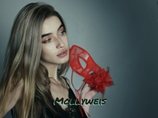 Mollyweis