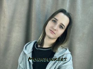 Monabunkers