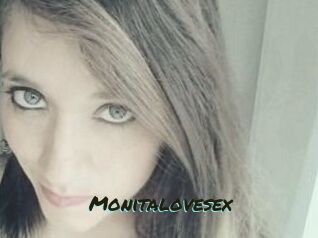 Monitalovesex