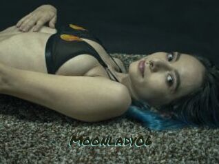 Moonlady06