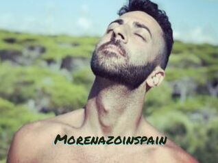 Morenazoinspain