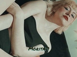 Morita19