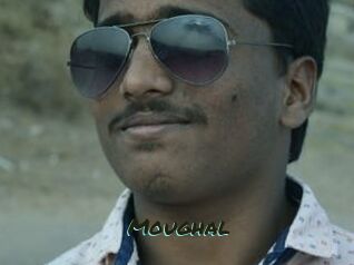 Moughal