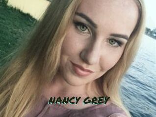 NANCY_GREY