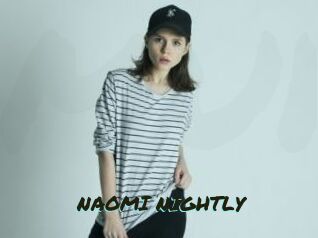NAOMI_NIGHTLY