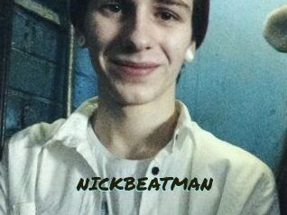 NICK_BEATMAN