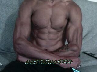 NOSTRINGS777