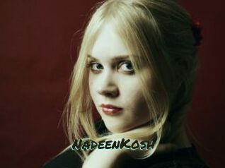 NadeenKosh