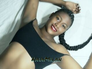NaiaMilan