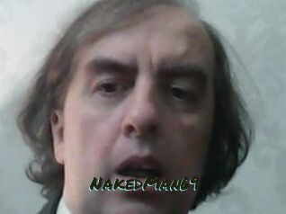 NakedMan69