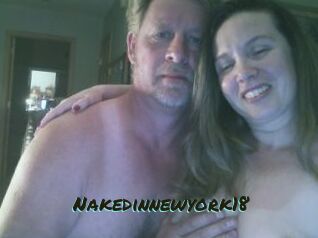 Nakedinnewyork18