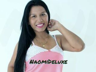 NaomiDeluxe