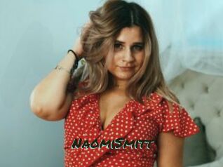 NaomiSmitt