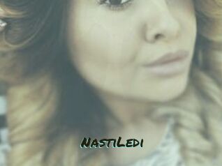 NastiLedi