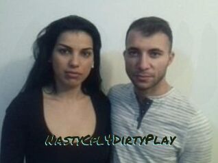 NastyCpl4DirtyPlay