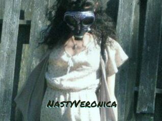 NastyVeronica