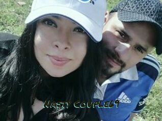 Nasty_Couple69
