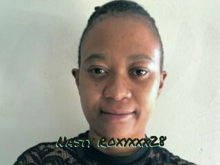 Nasty_Roxyxxx28