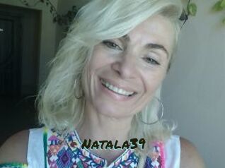 Natala39