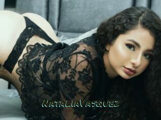 NataliaVasquez