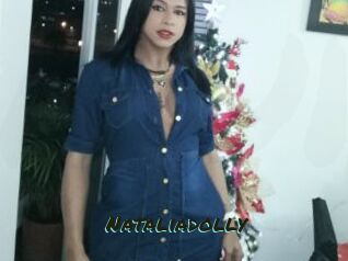 Nataliadolly