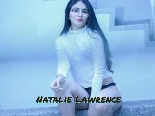 Natalie_Lawrence