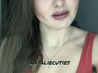 Nataliecuties