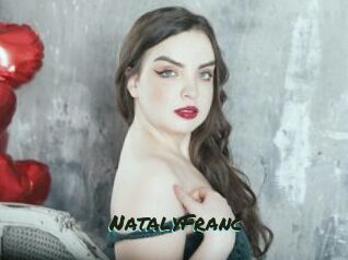 NatalyFranc