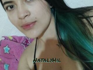 NatalyHil