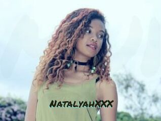 NatalyahXXX