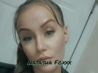 Natasha_Foxxx
