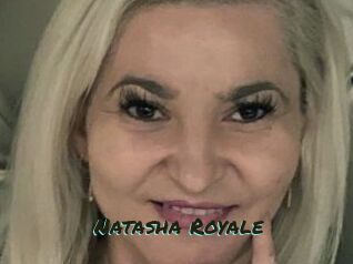 Natasha_Royale
