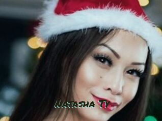 Natasha_Ty