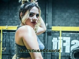 NatashaaConnor