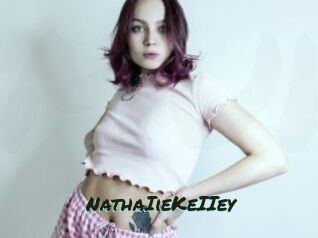 NathaIieKeIIey