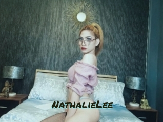 NathalieLee